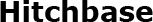 Hitchbase